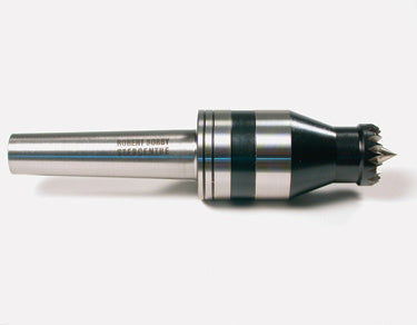 Pointe mobile n°2 Stebcentre Sorby