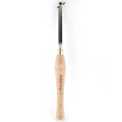 Midi multi-point hollowing chisel - Sorby
