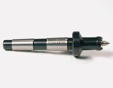 Pointe n°1 Stebcentre 1/2" Sorby