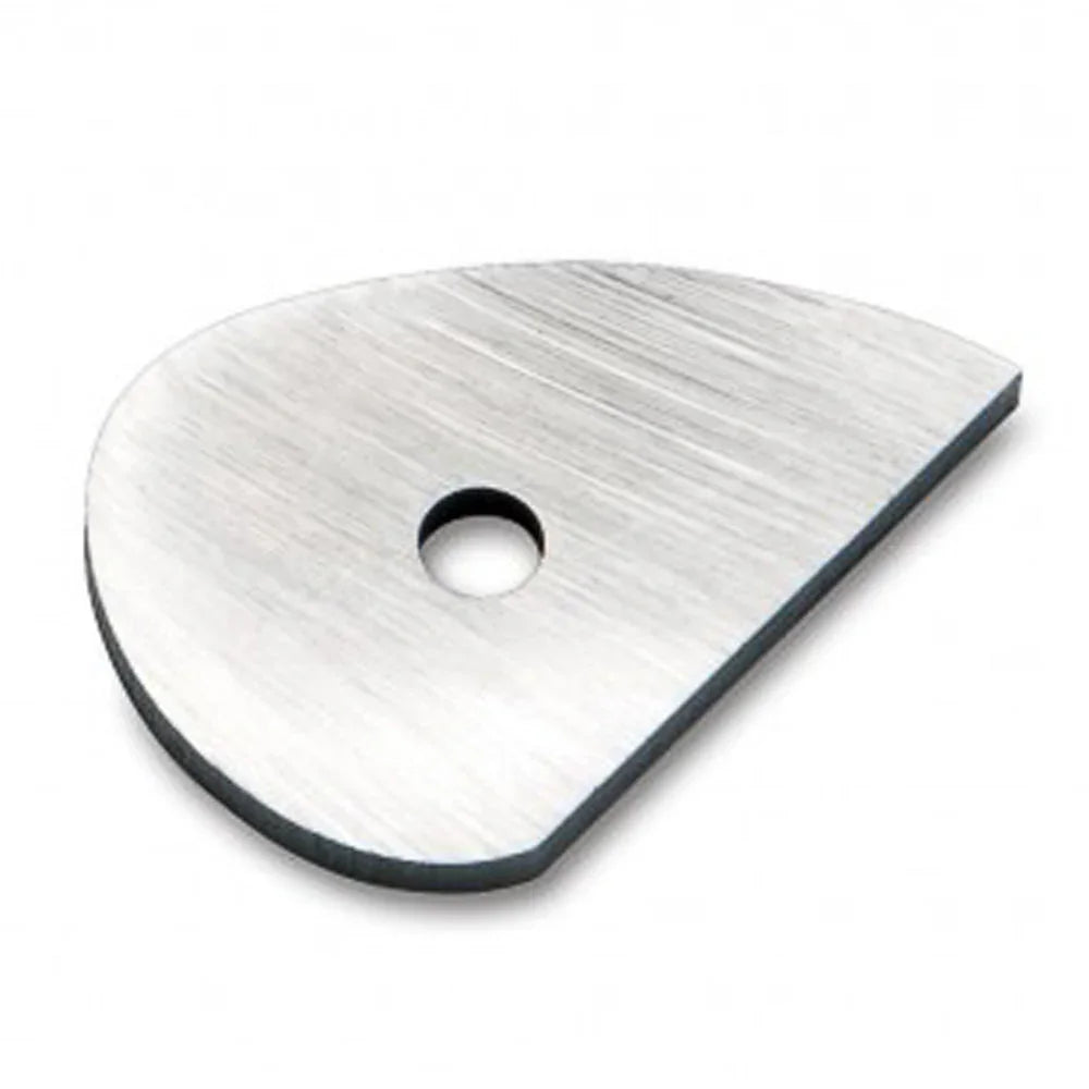 Scraper knife for RS200KT - Sorby