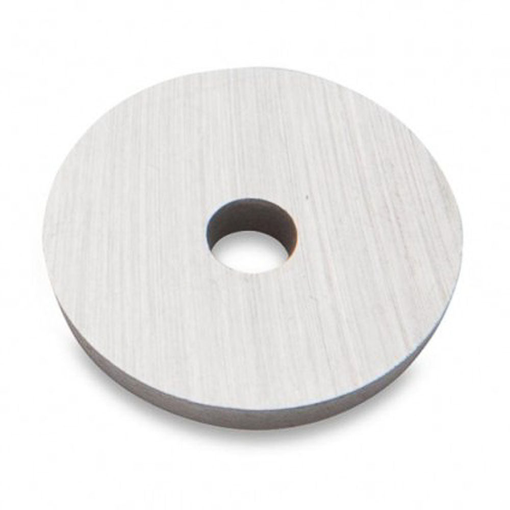 zoom-loupe