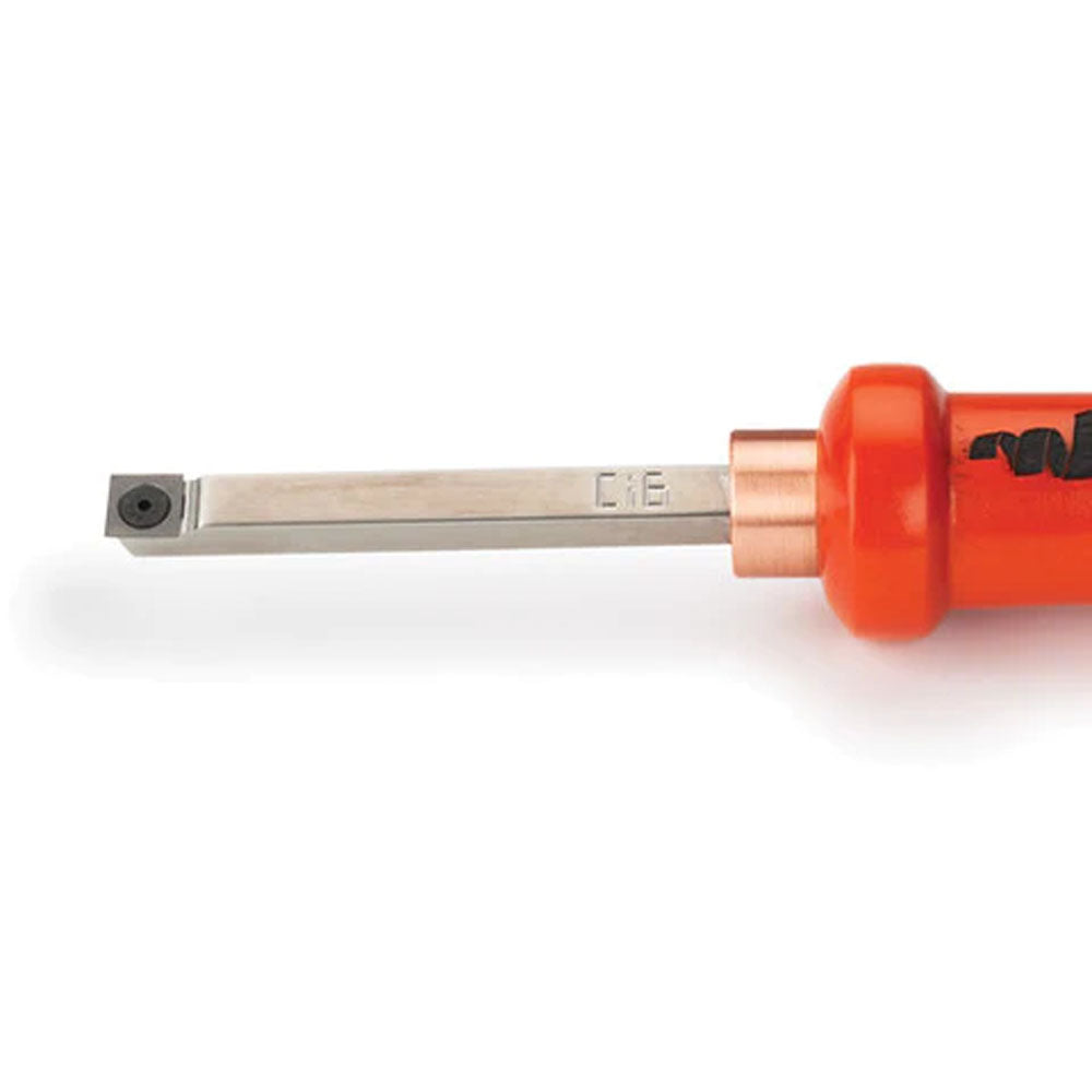 Ensemble de 3 micro-gouges Easy Wood Tool #12021