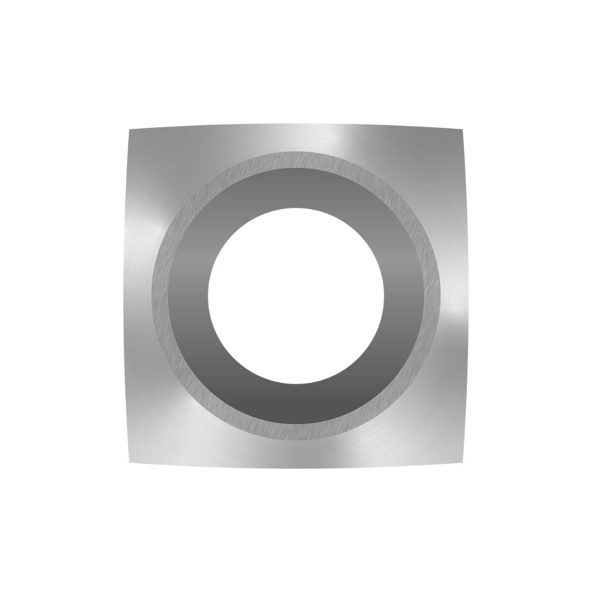 Couteau carbure de 1" rayon Ci6-R1-NR - Easy Wood Tools