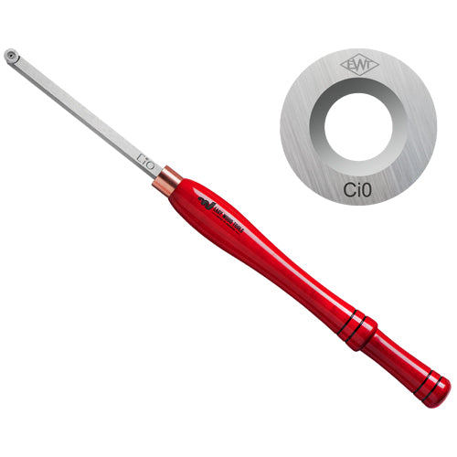 Easy Wood Tools Full-Size "Easy Finisher"