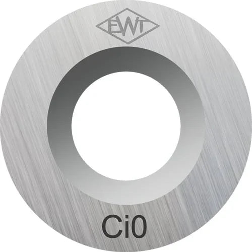 Pastille de remplacement Ci0 - Easy Wood Tools