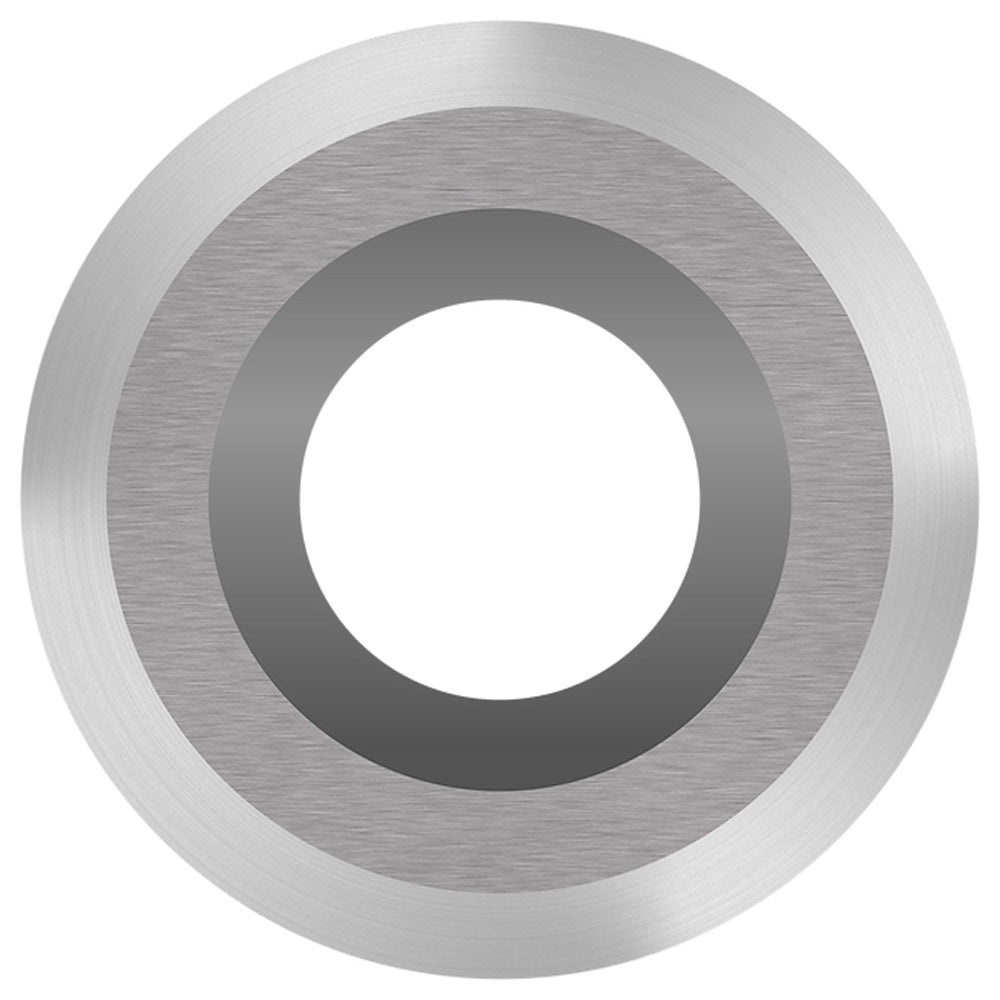 Couteau rond au carbure Ci0-NR - Easy Wood Tools