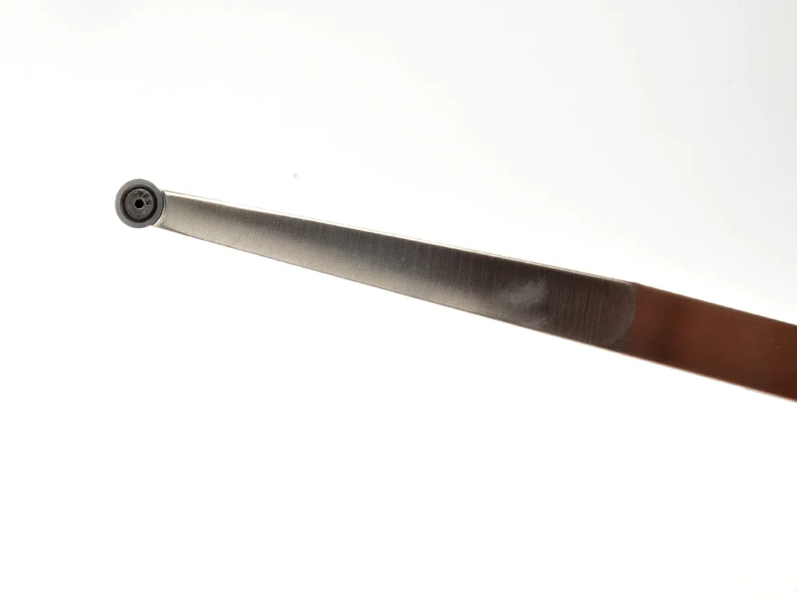 Gouge à évider «Easy Hollower» Moyenne #1 - Easy Wood Tools