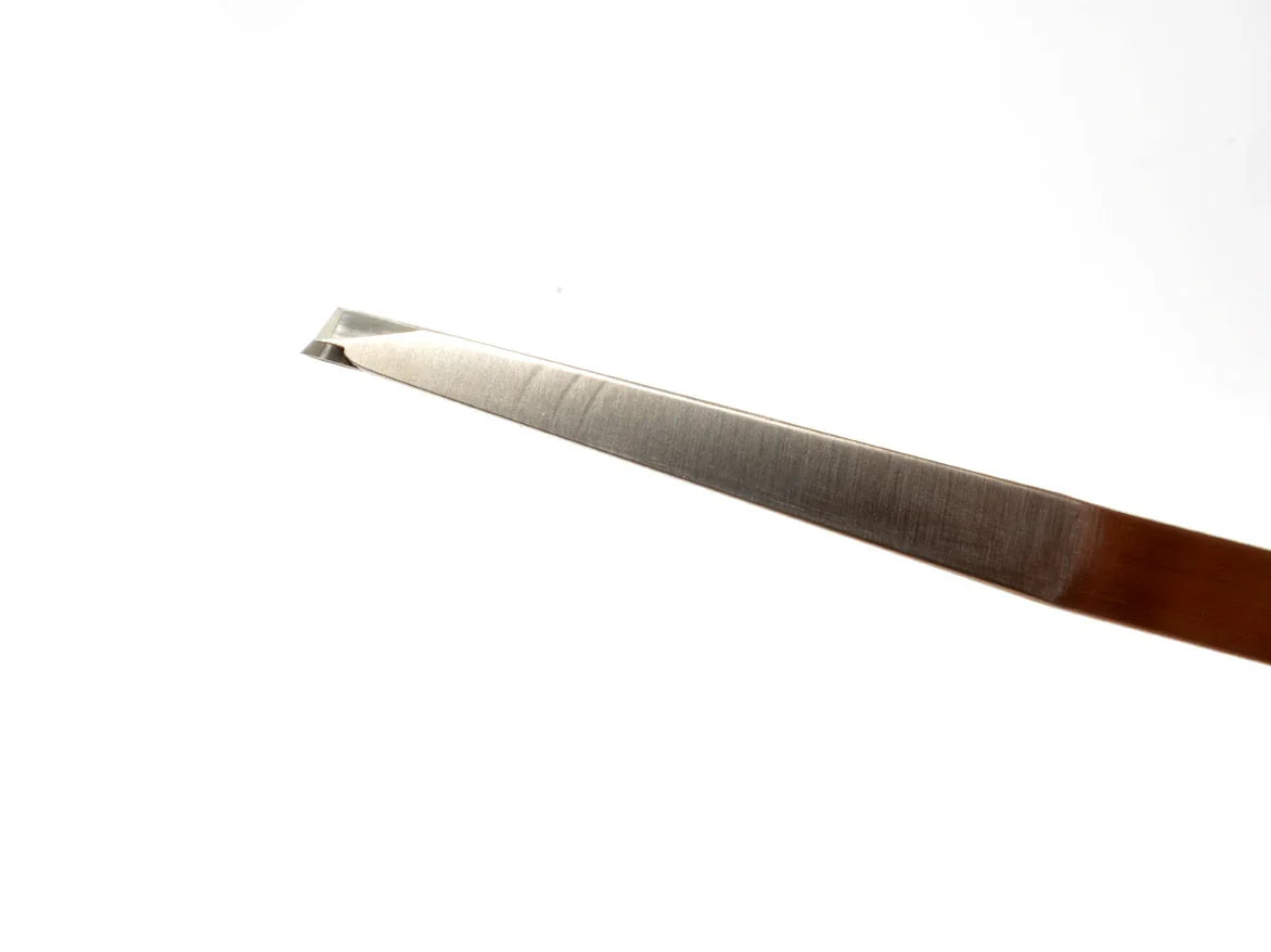 Gouge à évider «Easy Hollower» Moyenne #1 - Easy Wood Tools