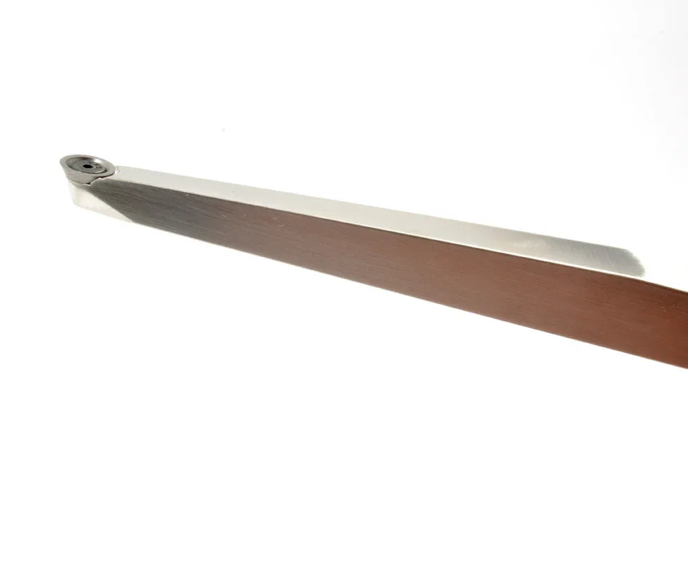 Gouge à évider «Easy Hollower» Moyenne #1 - Easy Wood Tools