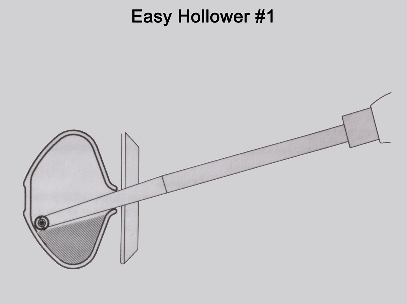 zoom-loupe