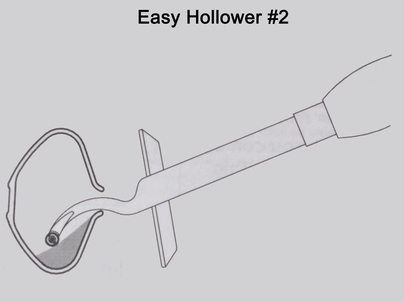 zoom-loupe