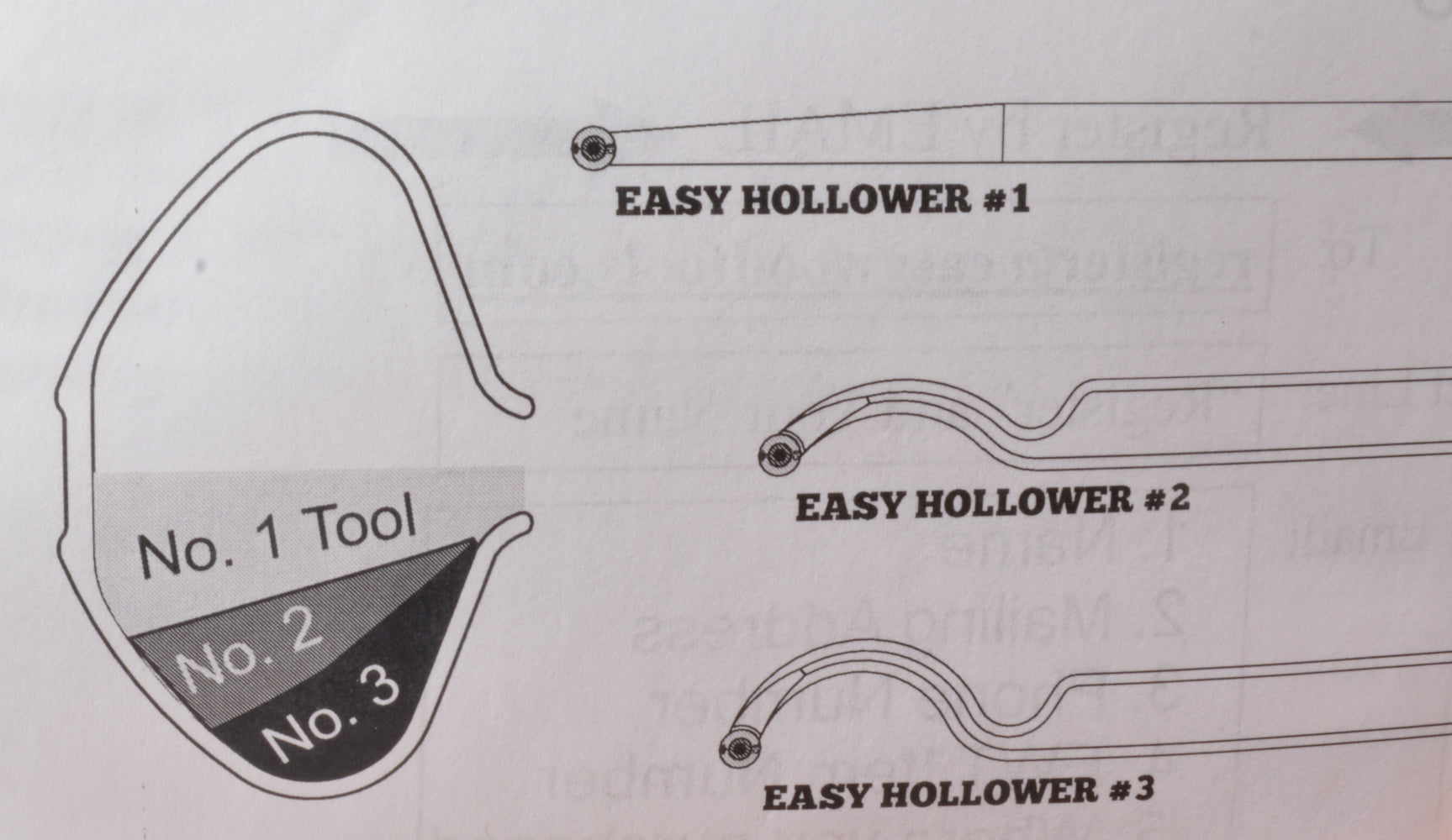 zoom-loupe