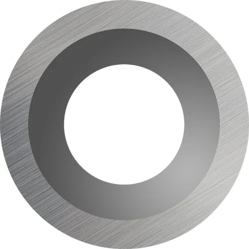 Couteau rond au carbure Ci5-NR - Easy Wood Tools