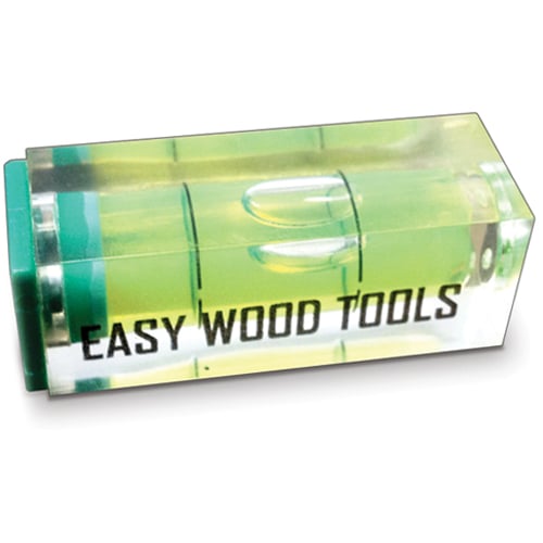Niveau «Easy Tool» Easy - Wood Tools