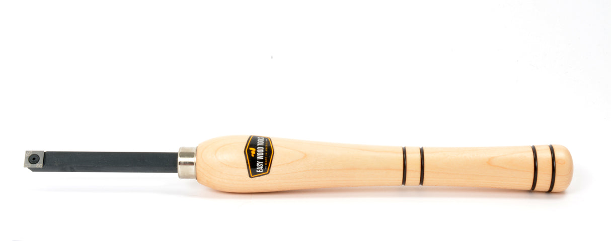 Easy Wood Tools "Easy Start" Rougher