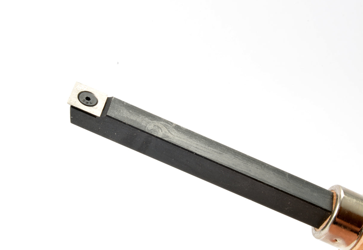 Easy Wood Tools "Easy Start" Rougher