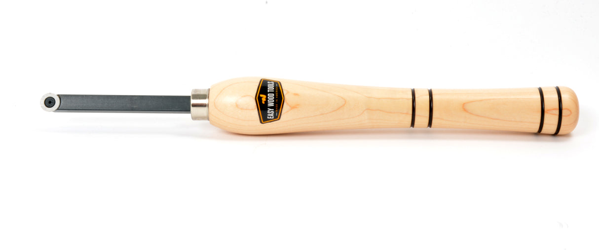 Easy Wood Tools "Easy Start" Finisher