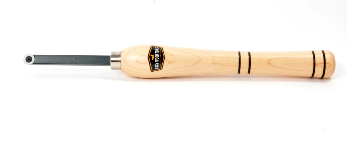Gouge de finition «Easy Start» - Easy Wood Tools
