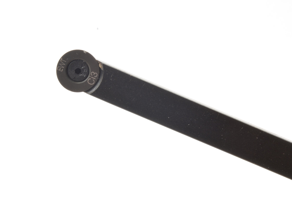 Easy Wood Tools "Easy Start" Finisher