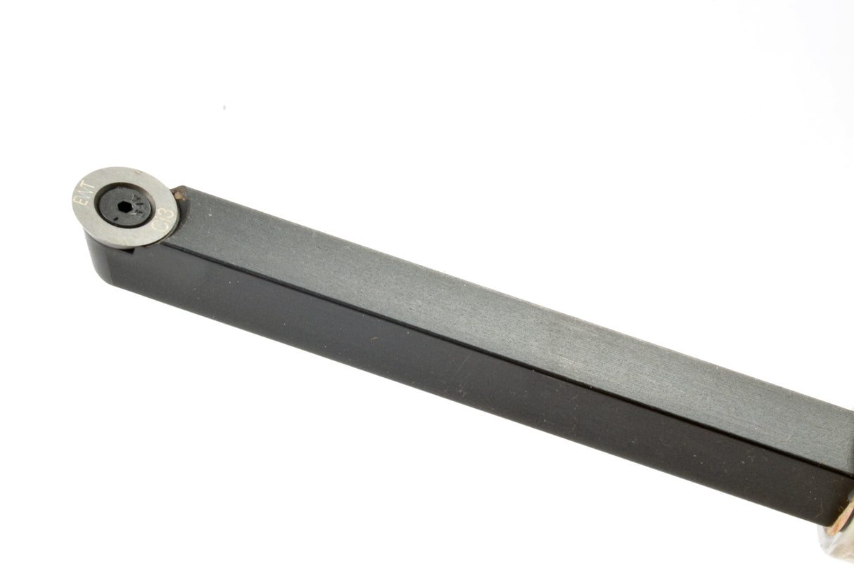 Easy Wood Tools "Easy Start" Finisher