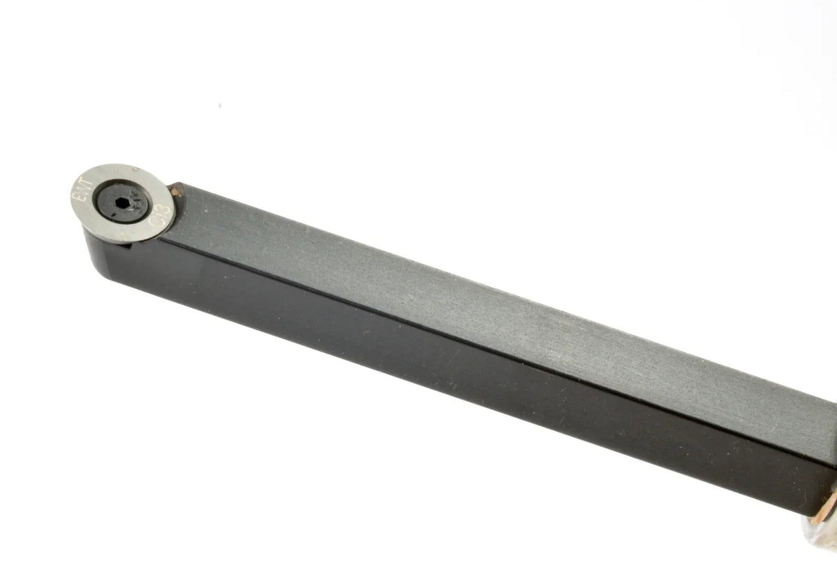 Gouge de finition «Easy Start» - Easy Wood Tools