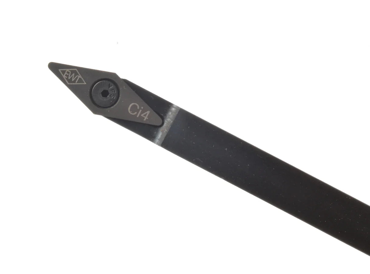 Gouge à détailler «Easy Start» Easy Wood Tools