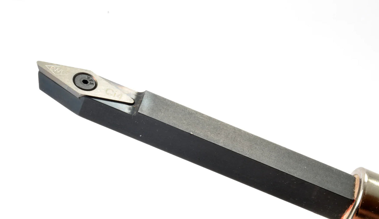 Gouge à détailler «Easy Start» Easy Wood Tools