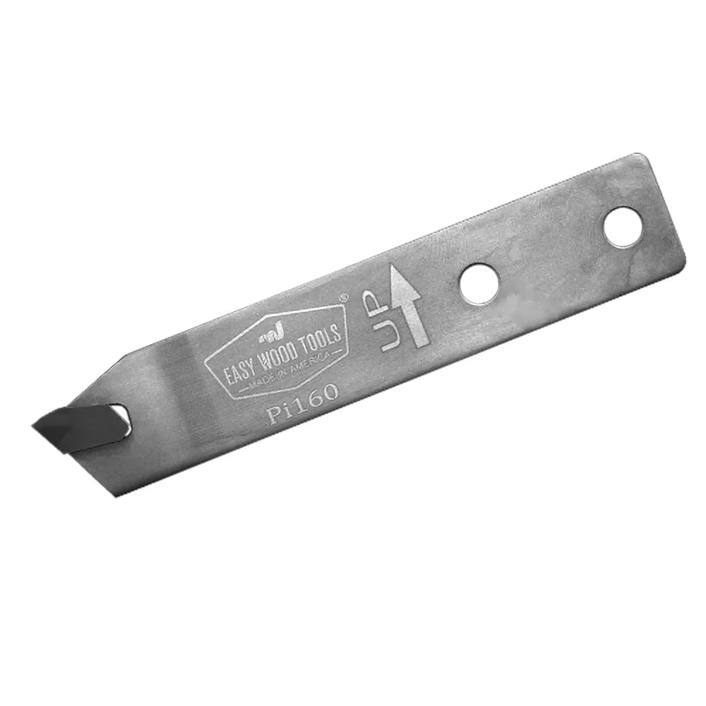 Lame de rechange pour PT150 - Easy Wood Tools