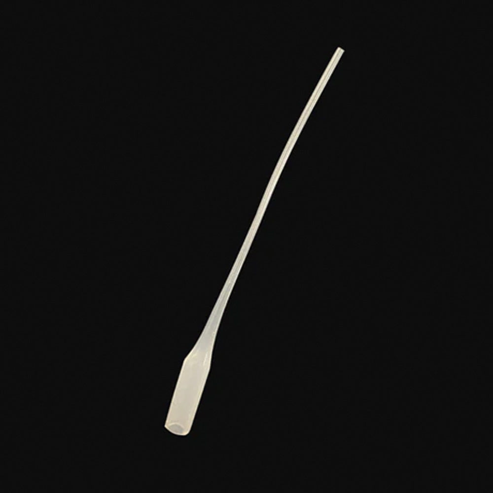 Tiny Nozzles for Cyanoacrylate Glue C-TIP (50/pkg)