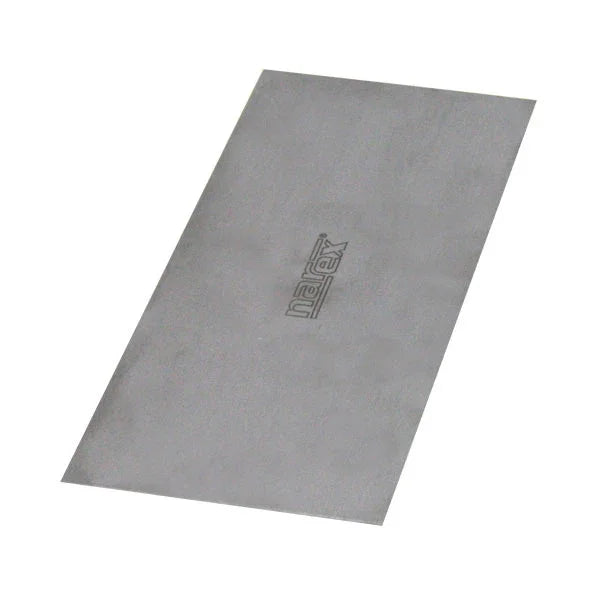 NAREX Set of cabinet scrapers