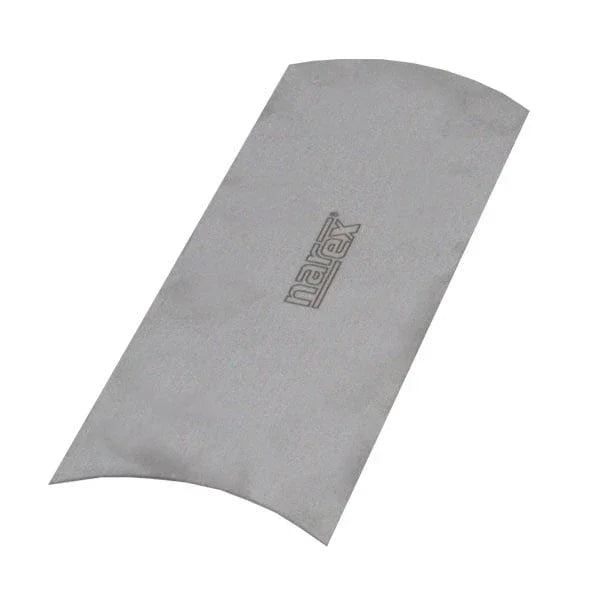 NAREX Set of cabinet scrapers