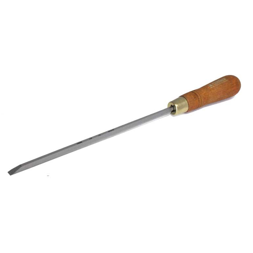 Ciseau à parer, Narex