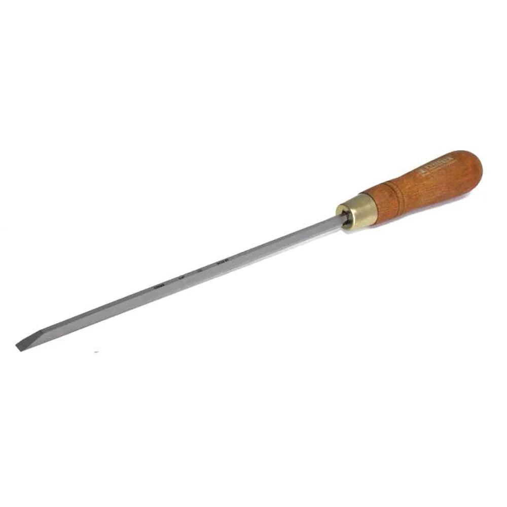 Ciseau à parer, Narex