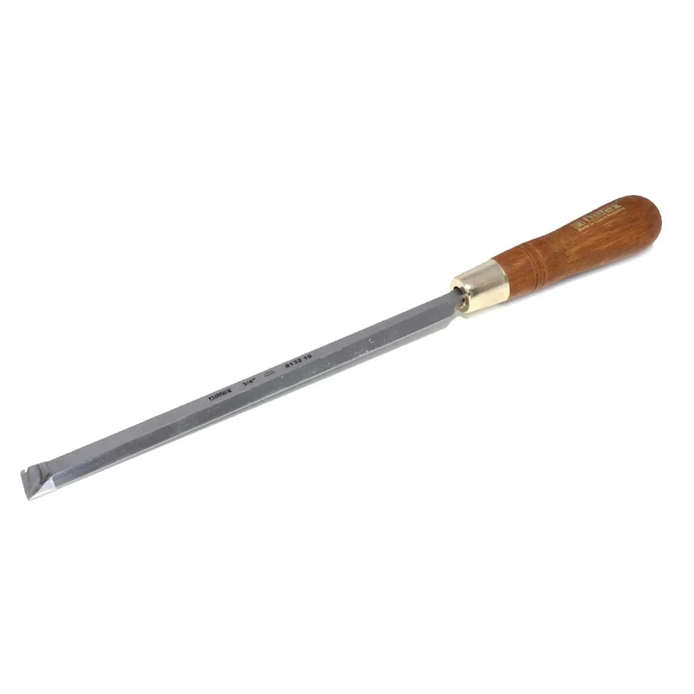 Ciseau à parer, Narex