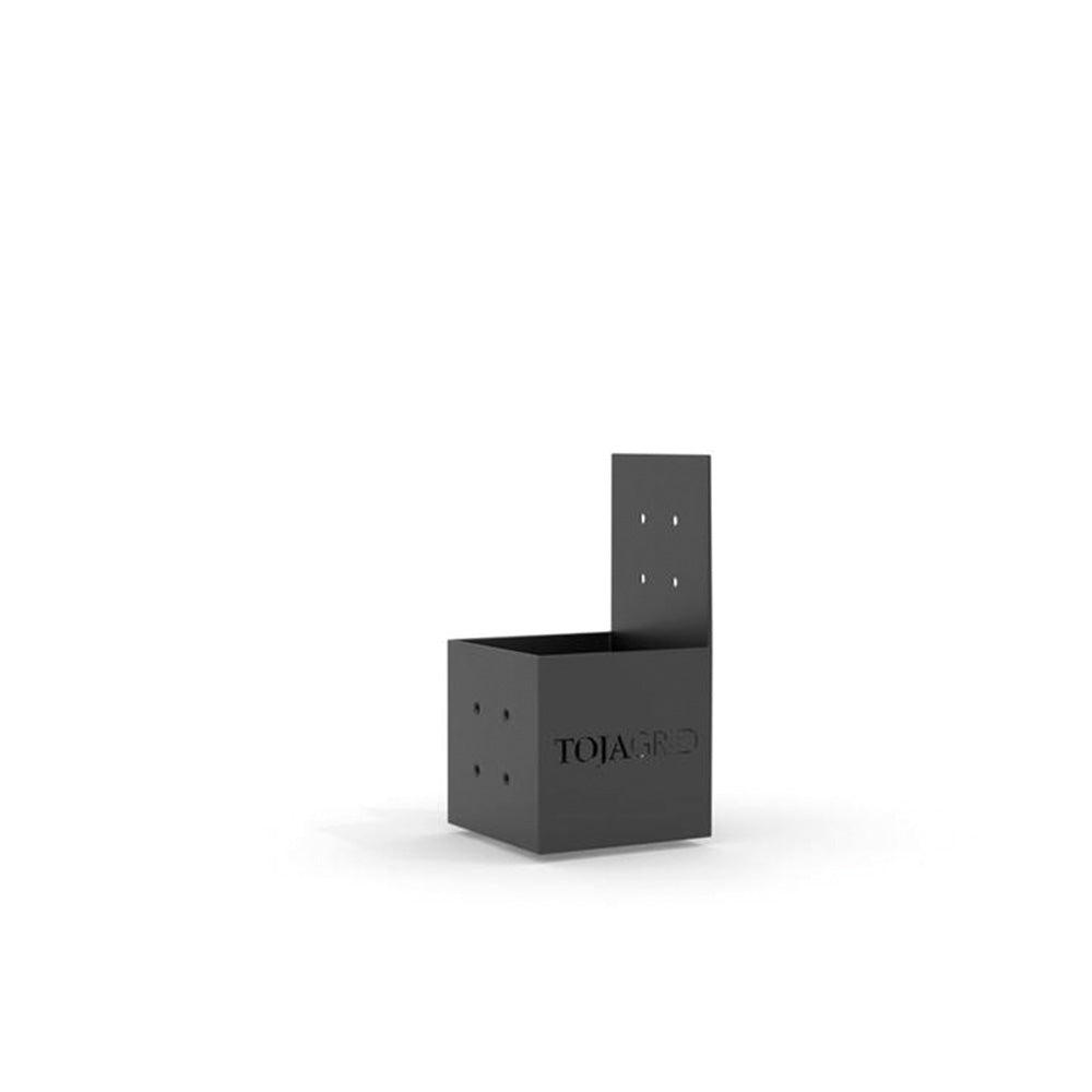 zoom-loupe
