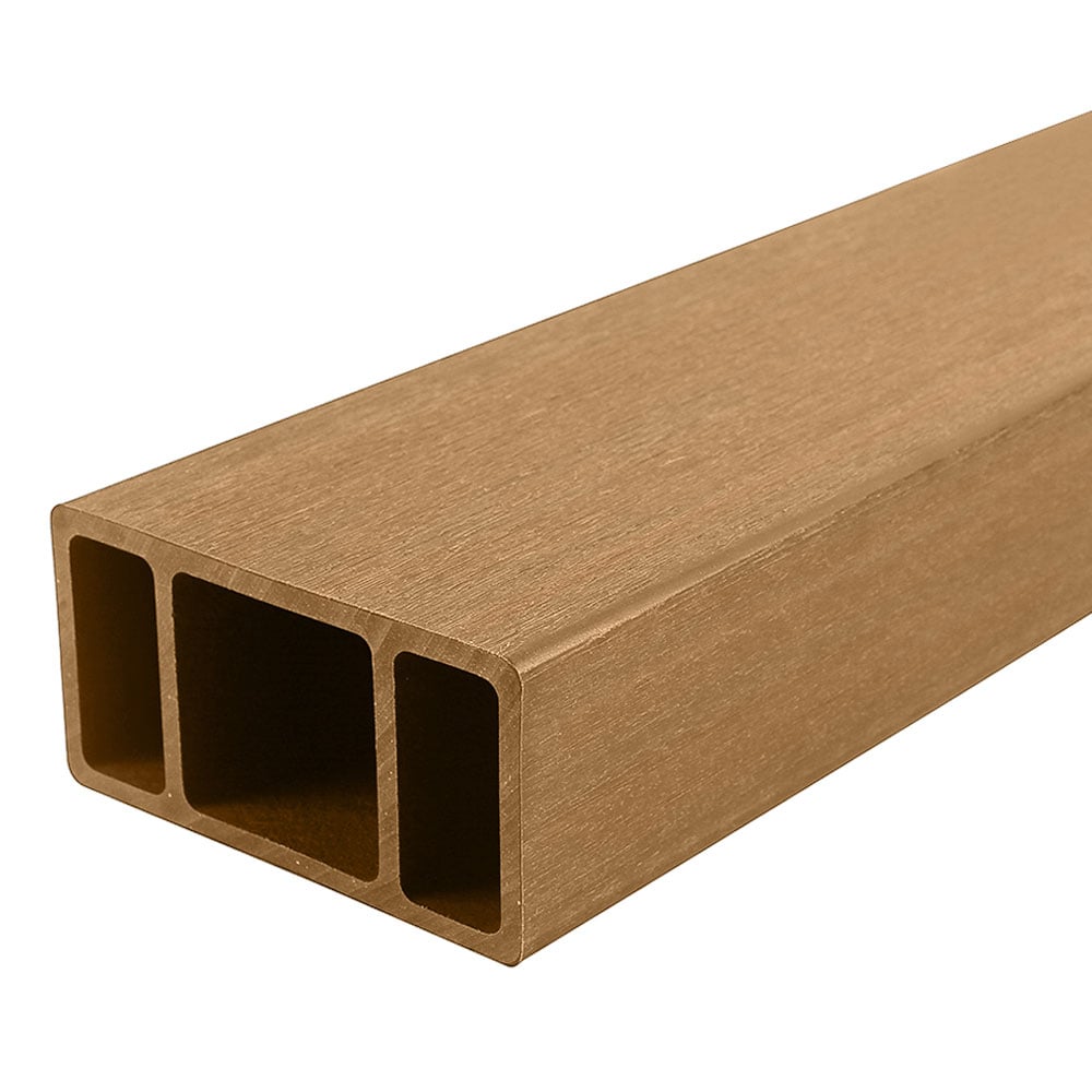 Poutre en composite CÈDRE ROUGE - NewTechWood