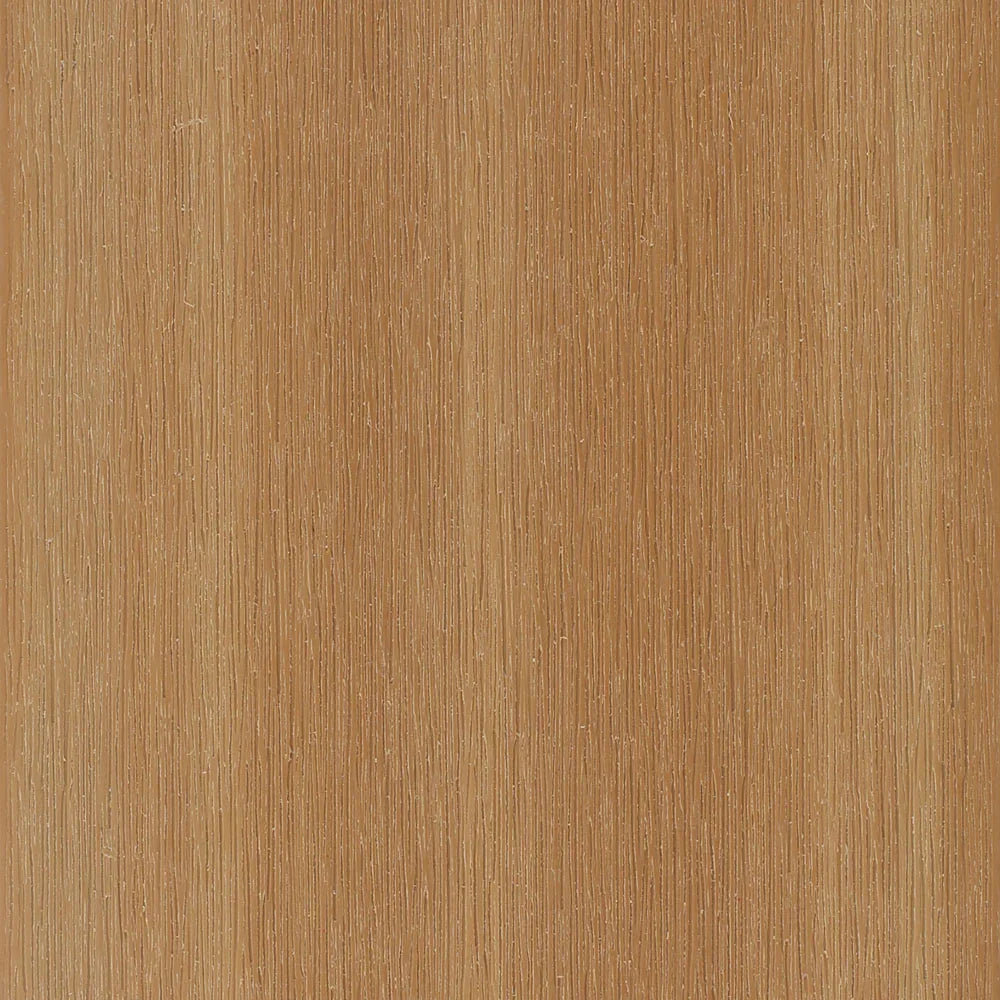 Embout de poutre en composite CÈDRE ROUGE - NewTechWood