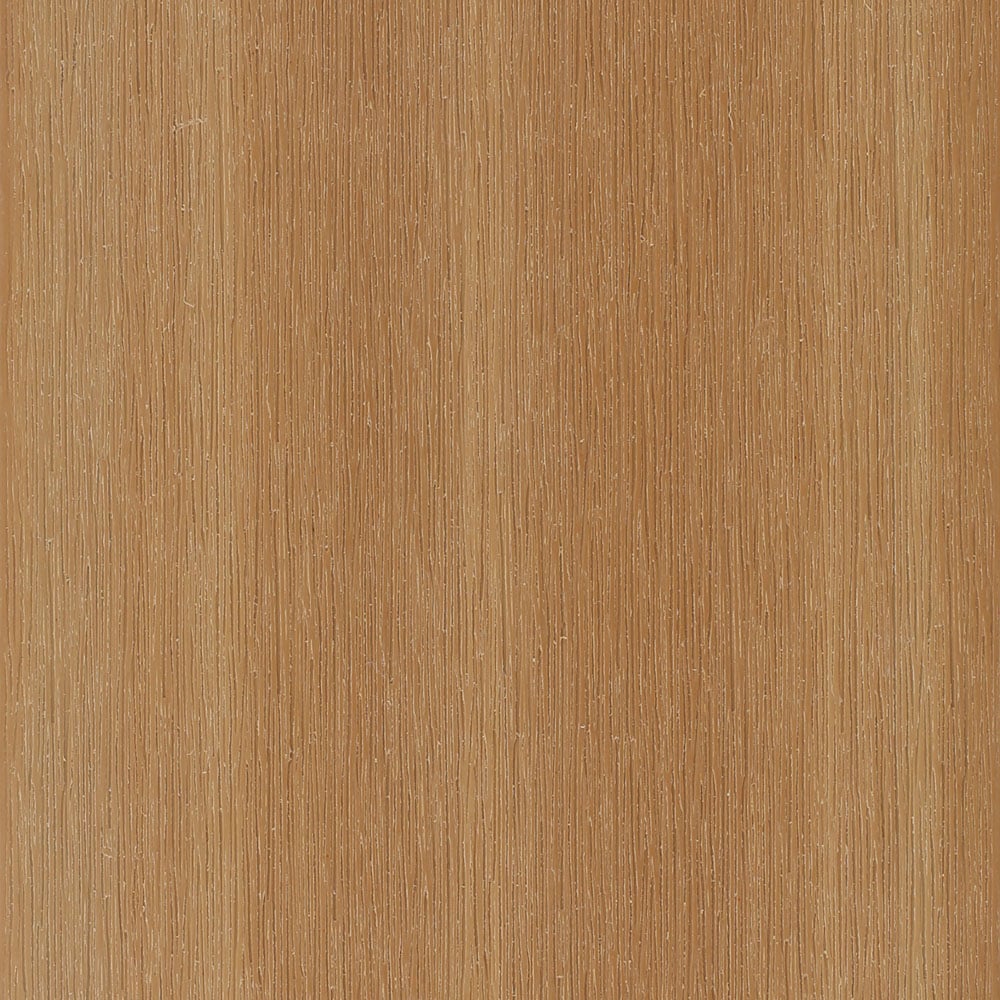 Poutre en composite CÈDRE ROUGE - NewTechWood