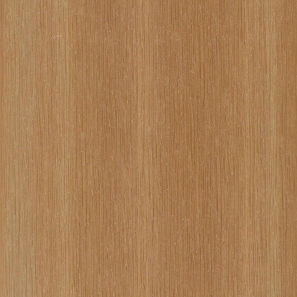 Composite Beam RED CEDAR - NewTechWood