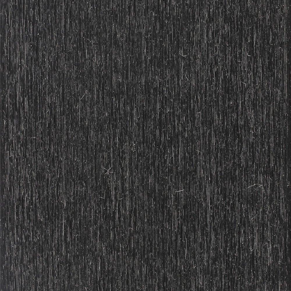 Embout de poutre en composite CHARBON - NewTechWood