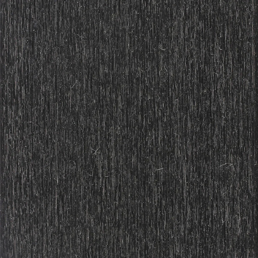 Composite Beam CHARCOAL - NewTechWood