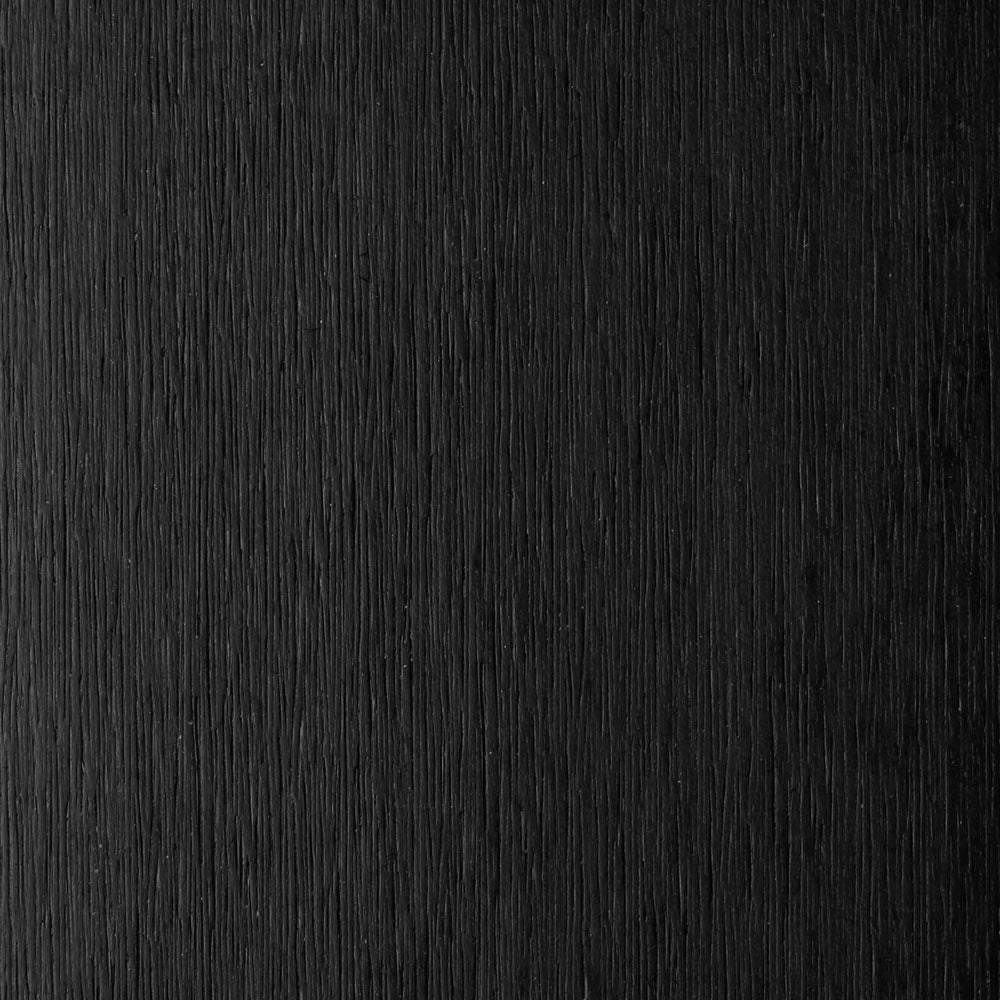 Composite Beam End Cap #ECUH25 (10/pqt) EBONY - NewTechWood