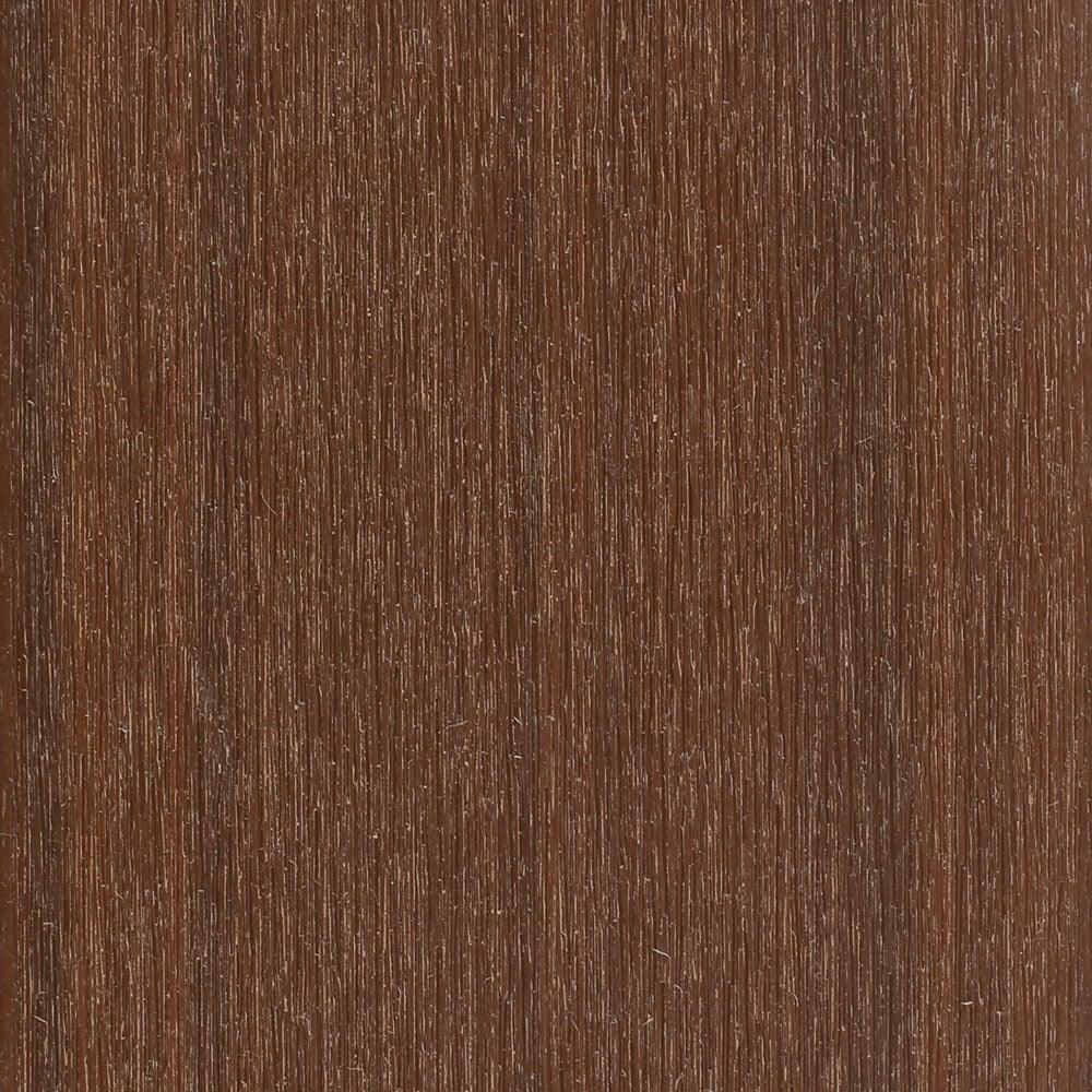 Embout de poutre en composite IPÉ - NewTechWood