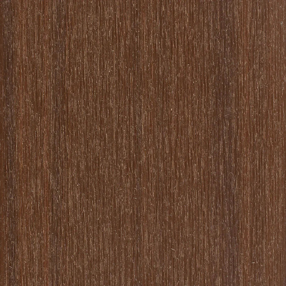 Composite Beam IPE - NewTechWood