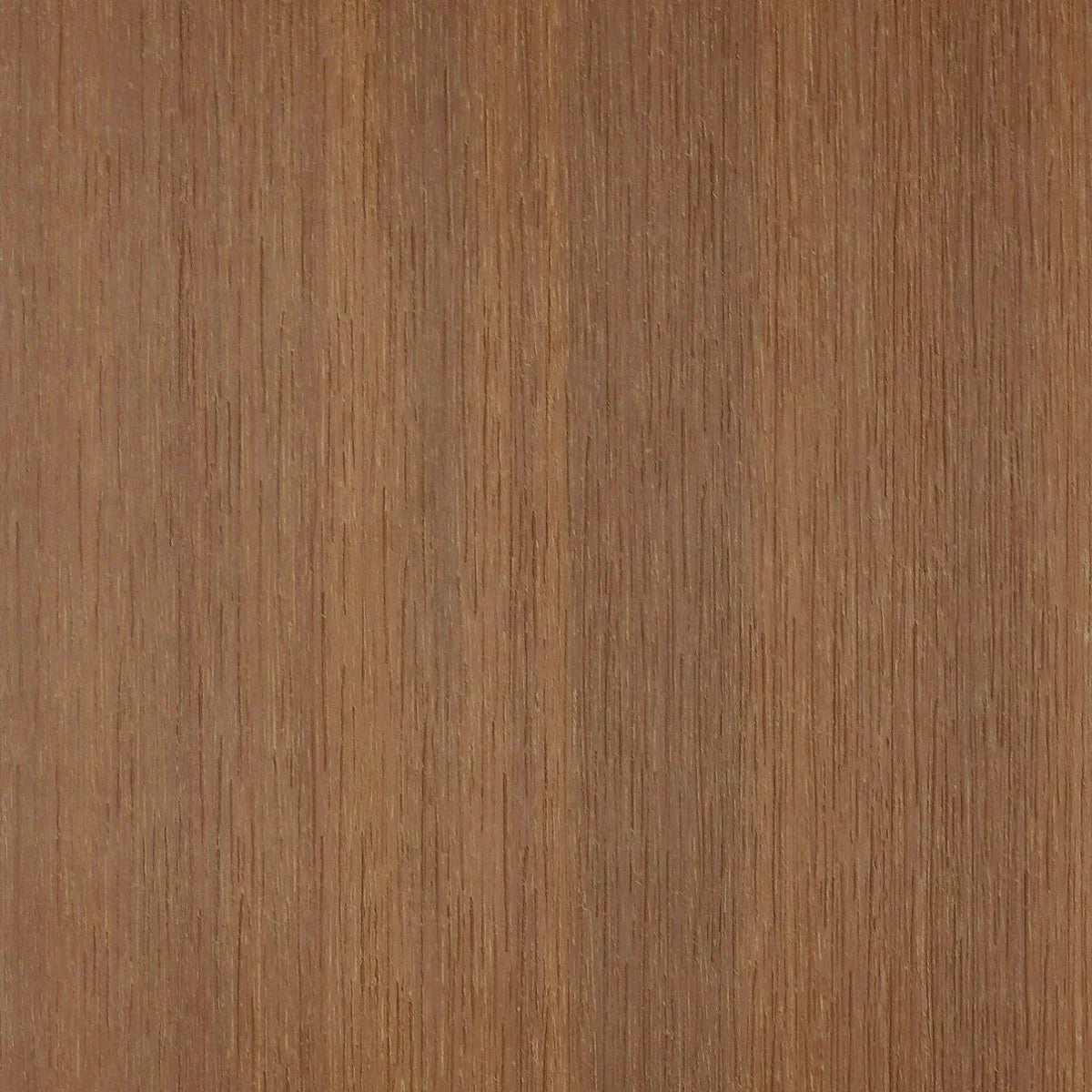 Composite Beam TEAK - NewTechWood