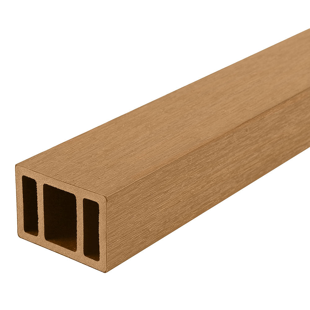 Poutre en composite CÈDRE ROUGE - NewTechWood