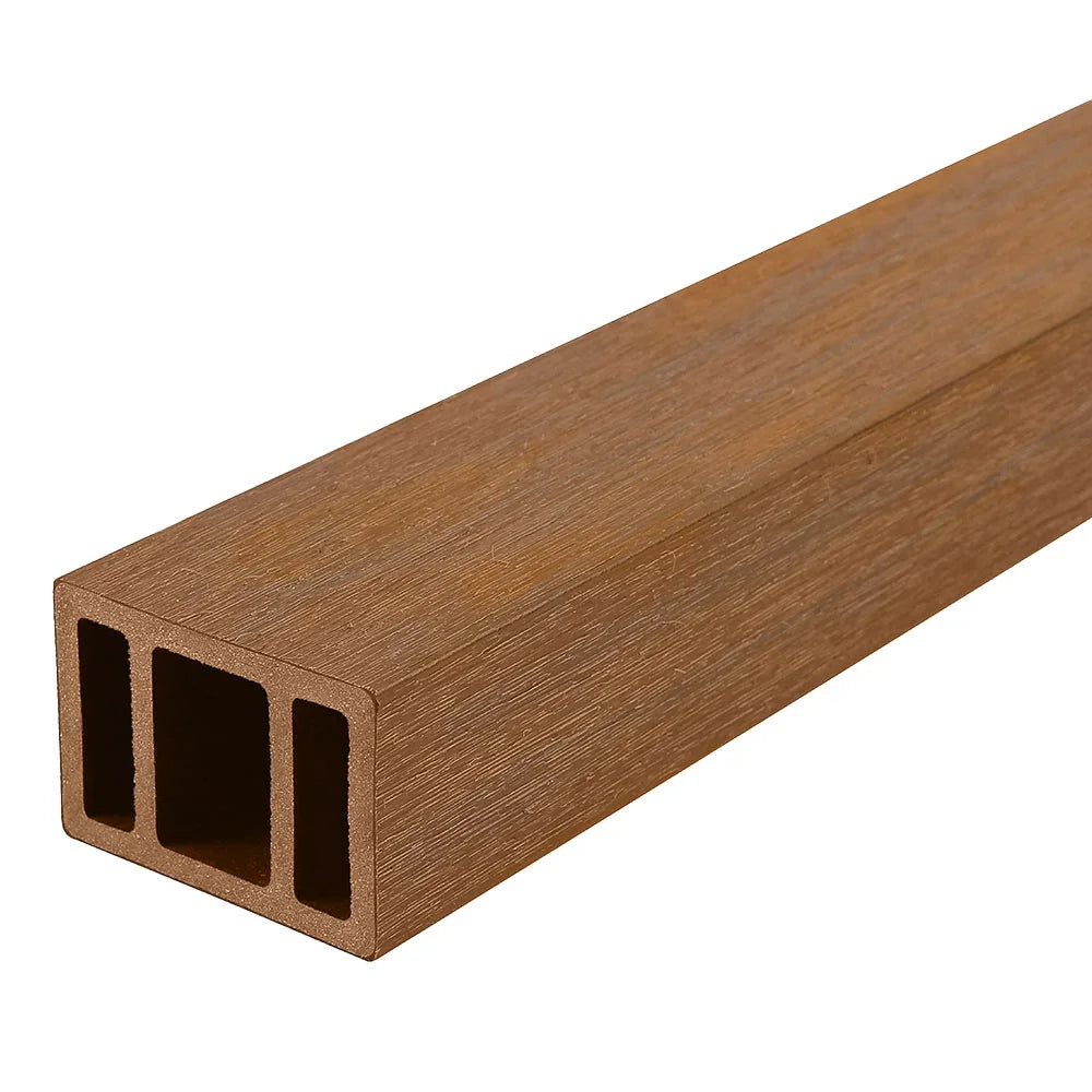 Composite Beam TEAK - NewTechWood