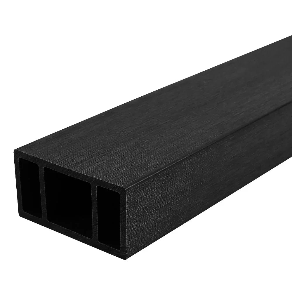Poutre en composite 2'' x 3,9'' x 16' EBENE - NewTechWood