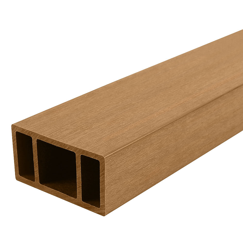 Poutre en composite CÈDRE ROUGE - NewTechWood