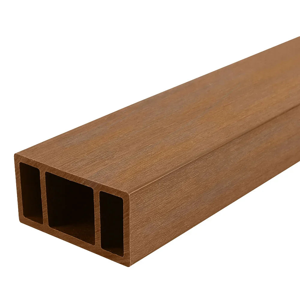 Composite Beam TEAK - NewTechWood